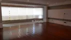 Foto 15 de Apartamento com 4 Quartos à venda, 370m² em Boqueirão, Santos