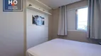 Foto 3 de Apartamento com 2 Quartos à venda, 69m² em Ipiranga, São Paulo