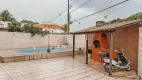 Foto 19 de Casa com 3 Quartos à venda, 200m² em Tinguazinho, Nova Iguaçu