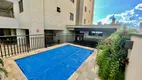 Foto 27 de Apartamento com 3 Quartos à venda, 115m² em Jardim Botânico, Ribeirão Preto