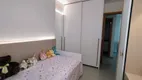 Foto 3 de Apartamento com 2 Quartos à venda, 65m² em Coqueiral de Itaparica, Vila Velha