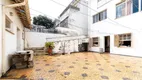Foto 7 de Casa com 5 Quartos à venda, 369m² em Moema, São Paulo