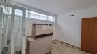 Foto 13 de Imóvel Comercial com 3 Quartos para alugar, 270m² em Vila Nova, Campinas