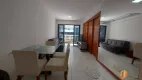 Foto 5 de Apartamento com 1 Quarto para alugar, 55m² em Caminho Das Árvores, Salvador