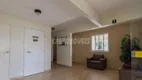 Foto 9 de Apartamento com 3 Quartos à venda, 60m² em Parque Itália, Campinas