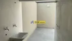 Foto 16 de Sobrado com 3 Quartos à venda, 210m² em Vila Dayse, São Bernardo do Campo