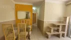 Foto 2 de Apartamento com 2 Quartos à venda, 48m² em Jardim Dom Vieira, Campinas