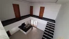 Foto 2 de Casa com 3 Quartos à venda, 213m² em Jardim Villagio Milano, Sorocaba