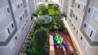 Foto 13 de Apartamento com 2 Quartos à venda, 44m² em Jardim Sul, São José dos Campos