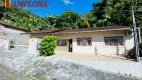 Foto 2 de Casa com 3 Quartos à venda, 130m² em Tribess, Blumenau