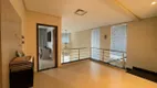 Foto 4 de Casa de Condomínio com 3 Quartos à venda, 397m² em Jardins Lisboa, Goiânia