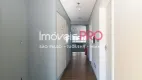 Foto 10 de Sala Comercial para alugar, 452m² em Itaim Bibi, São Paulo