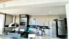 Foto 20 de Apartamento com 3 Quartos à venda, 122m² em Setor Marista, Goiânia
