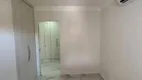 Foto 12 de Casa de Condomínio com 2 Quartos à venda, 120m² em Terra Nova Garden Village, São José do Rio Preto