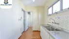 Foto 23 de Apartamento com 2 Quartos à venda, 83m² em Vila Olímpia, São Paulo