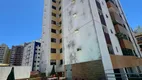 Foto 20 de Apartamento com 3 Quartos à venda, 98m² em Imbuí, Salvador