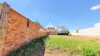 Foto 4 de Lote/Terreno à venda, 175m² em Terrazul SM, Santa Bárbara D'Oeste