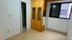 Foto 6 de Apartamento com 3 Quartos à venda, 113m² em Jardim Ana Maria, Sorocaba