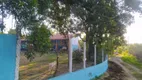 Foto 5 de Fazenda/Sítio com 4 Quartos à venda, 180m² em Centro, Porangaba