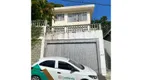 Foto 2 de Casa com 4 Quartos para alugar, 208m² em Saco dos Limões, Florianópolis