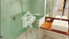 Foto 30 de Casa de Condomínio com 4 Quartos à venda, 500m² em Barra da Tijuca, Rio de Janeiro