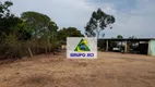 Foto 14 de Fazenda/Sítio à venda, 280000000m² em Zona Rural, Cocalinho