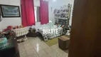 Foto 5 de Casa com 3 Quartos à venda, 140m² em Santa Maria, Santos