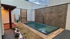 Foto 6 de Casa com 3 Quartos à venda, 187m² em Parque das Flores, Goiânia