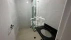 Foto 5 de Apartamento com 2 Quartos à venda, 43m² em Vila Anastácio, São Paulo