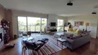 Foto 11 de Apartamento com 3 Quartos à venda, 186m² em Vila Madalena, São Paulo