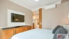 Foto 11 de Apartamento com 3 Quartos à venda, 200m² em Brooklin, São Paulo