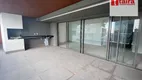 Foto 8 de Apartamento com 4 Quartos à venda, 158m² em Brooklin, São Paulo