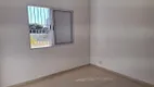 Foto 3 de Sobrado com 3 Quartos para alugar, 200m² em Butantã, São Paulo