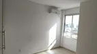 Foto 13 de Apartamento com 3 Quartos à venda, 72m² em Parque Amazônia, Goiânia