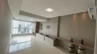 Foto 6 de Apartamento com 4 Quartos à venda, 136m² em Pioneiros, Balneário Camboriú