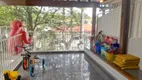 Foto 2 de Casa com 3 Quartos à venda, 150m² em Vila Madalena, São Paulo