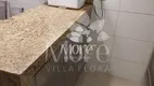 Foto 5 de Apartamento com 3 Quartos à venda, 57m² em Residencial Real Parque Sumaré, Sumaré