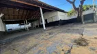 Foto 3 de Imóvel Comercial com 34 Quartos para alugar, 374m² em Araés, Cuiabá