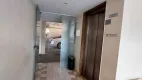 Foto 31 de Apartamento com 2 Quartos à venda, 72m² em Madureira, Rio de Janeiro