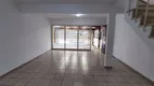 Foto 3 de Sobrado com 3 Quartos à venda, 145m² em Brooklin, São Paulo