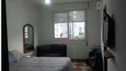 Foto 5 de Apartamento com 3 Quartos à venda, 150m² em Ponta da Praia, Santos
