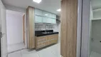 Foto 22 de Apartamento com 3 Quartos à venda, 92m² em Freguesia- Jacarepaguá, Rio de Janeiro