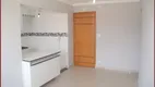 Foto 6 de Apartamento com 2 Quartos à venda, 56m² em Penha, São Paulo