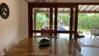 Foto 2 de Casa de Condomínio com 4 Quartos para alugar, 370m² em Barra do Una, São Sebastião