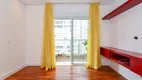 Foto 43 de Apartamento com 3 Quartos à venda, 222m² em Campo Belo, São Paulo