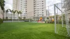 Foto 13 de Apartamento com 4 Quartos à venda, 255m² em Campo Comprido, Curitiba