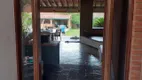 Foto 7 de Casa com 3 Quartos à venda, 280m² em Mansões Santo Antônio, Campinas