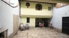 Foto 12 de Casa com 4 Quartos à venda, 180m² em Aero Clube, Volta Redonda