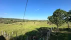 Foto 9 de Fazenda/Sítio com 2 Quartos à venda, 1300000m² em , Mata de São João