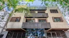 Foto 39 de Apartamento com 3 Quartos à venda, 370m² em Bela Vista, Porto Alegre